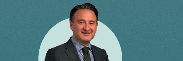 UTMBPresident Profile Banner