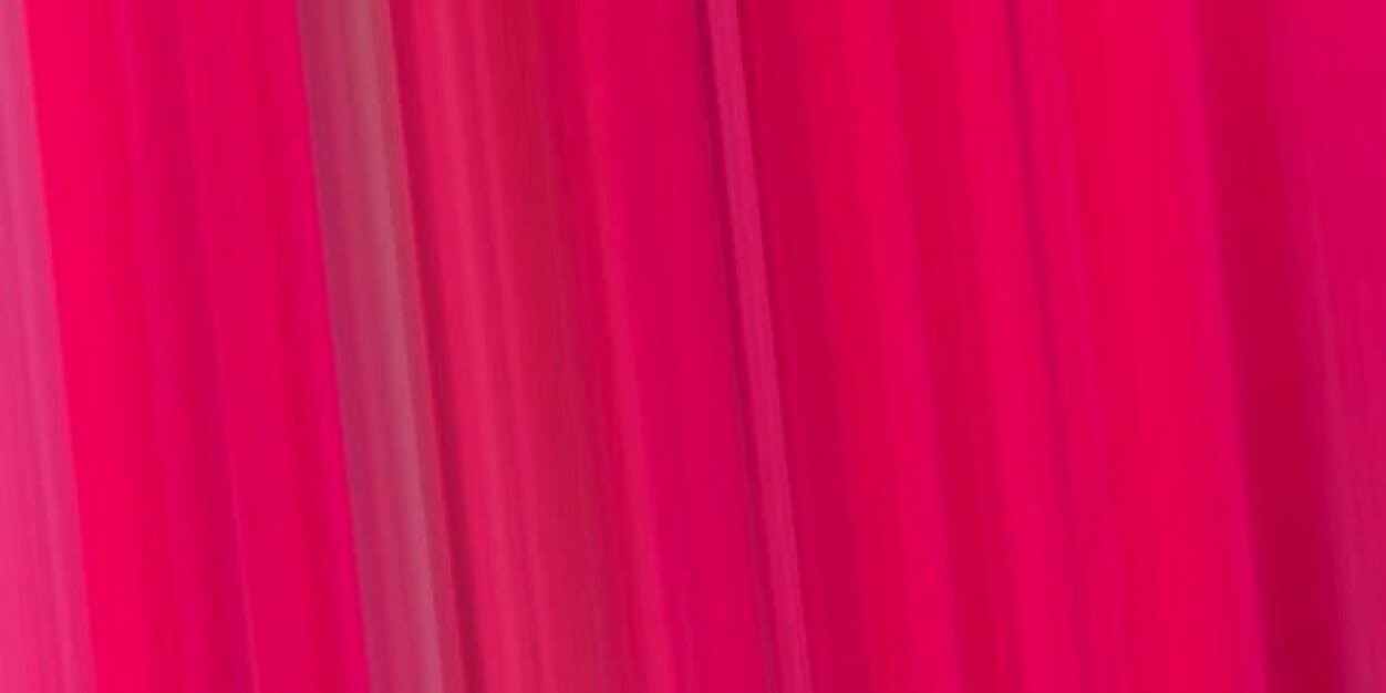 Leemingmorgan's profile banner image