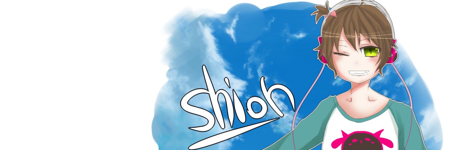 primelly_'s profile banner image