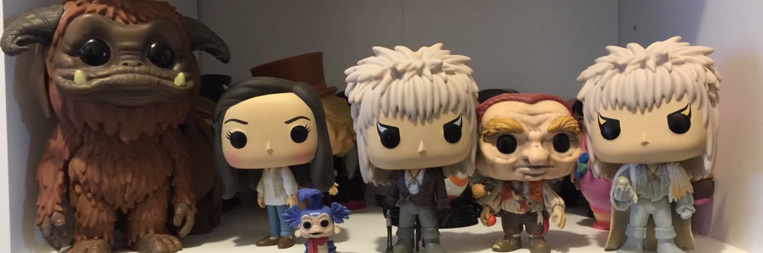 @sturobson.com 🦋 banner