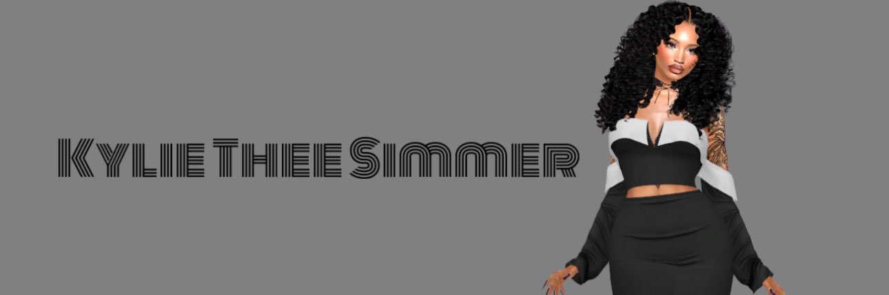 𝑘𝑦𝑙𝑖𝑒 | 𝙿𝙲 𝚎𝚛𝚊 𝚕𝚘𝚊𝚍𝚒𝚗𝚐 banner
