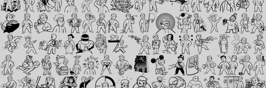 AhLittleBastard's profile banner image
