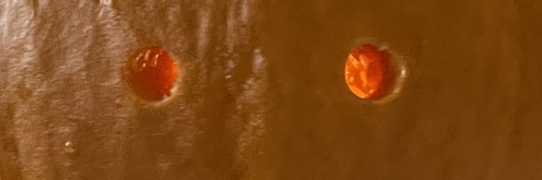 LauraTuck89's profile banner image