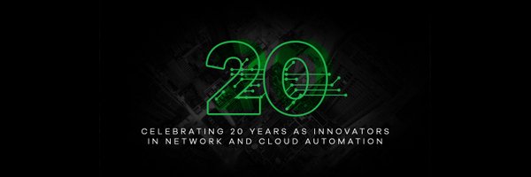 amartus_com Profile Banner