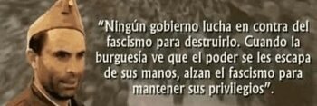 Gato banner