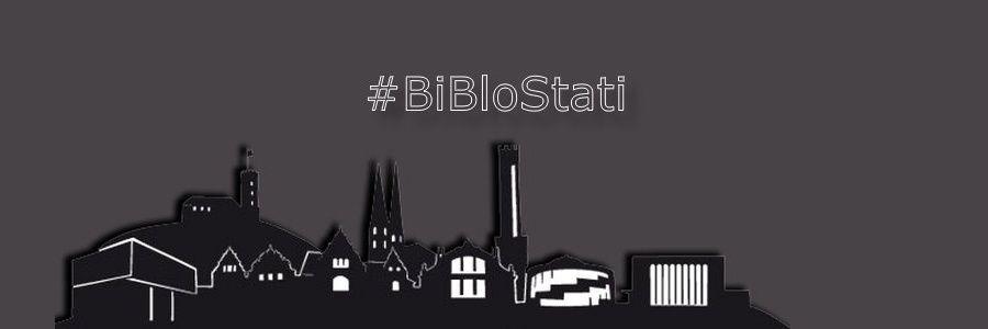 BiBloStati banner
