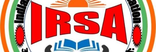 research13613's profile banner image