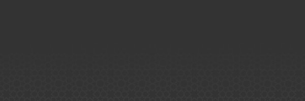 mamjed Profile Banner