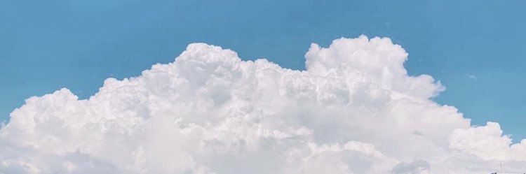 みるこ's banner
