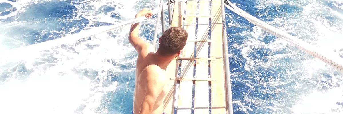 bteke42's profile banner image