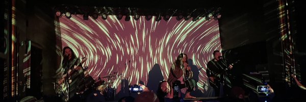 _likeashadow_ Profile Banner