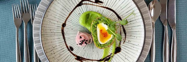 BeSeasoned_ Profile Banner