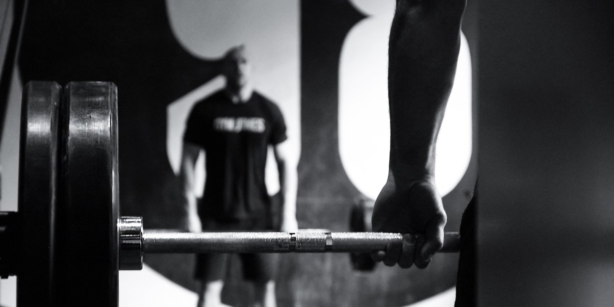 Chris Feather banner