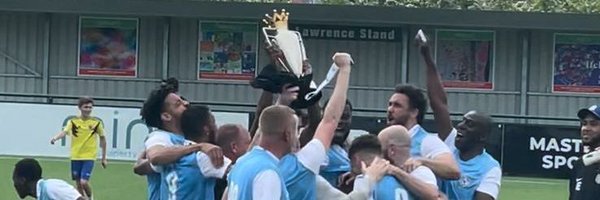 Official_HAFC Profile Banner