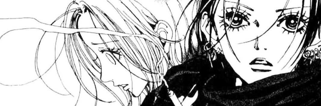 pinknumbers's profile banner image