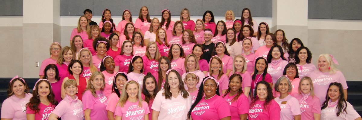 Mrs. Ruppman banner