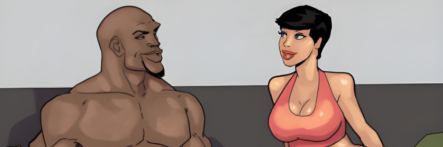JPDominador banner