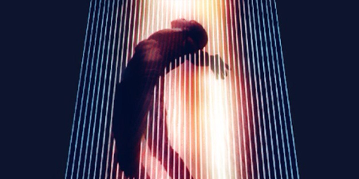 Steven Jenkinson banner