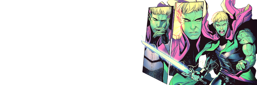 - ` ∘ 𝑨𝚋𝚍𝚎𝚕 𝑴𝚘𝚗𝚎𝚒𝚖 .ᐣ ࿐ 𖤓 banner