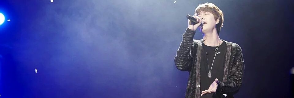 K.yoonj🕯 banner