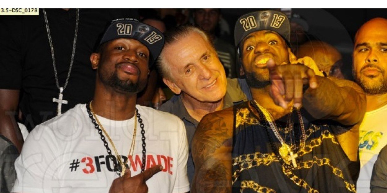 DrewSimk's profile banner image