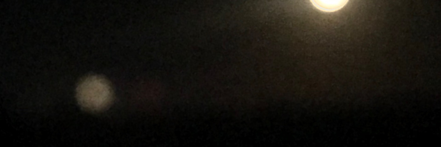 Brooky Banks banner
