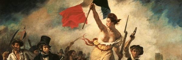 Fred G banner