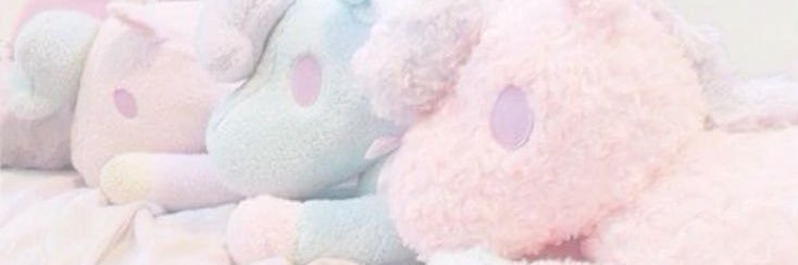 yuru banner
