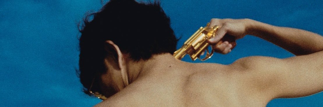 _lambdaa's profile banner image