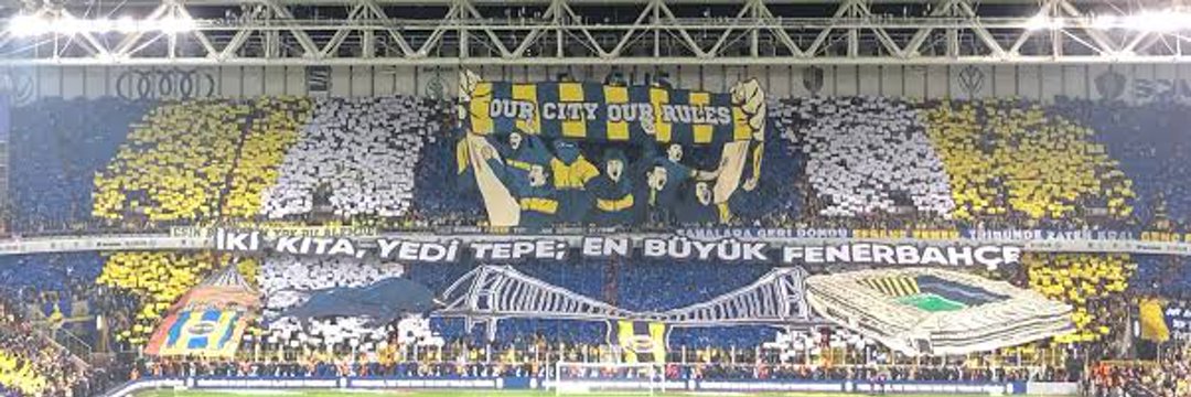 Meyronfb's profile banner image