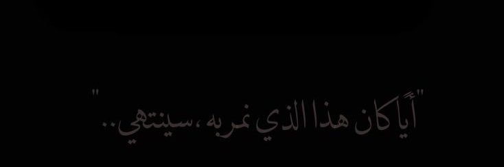 عزيّز. banner