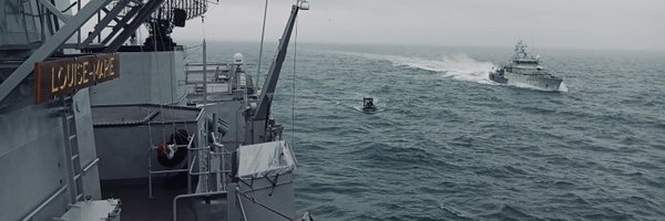 COM_BelgianNavy Profile Banner