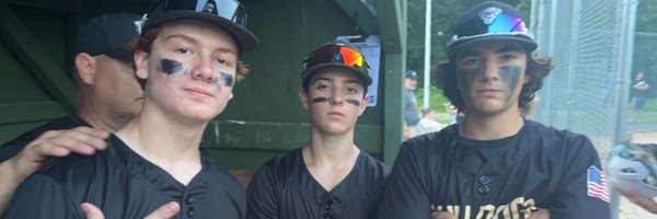 ChesterBouch8 Profile Banner