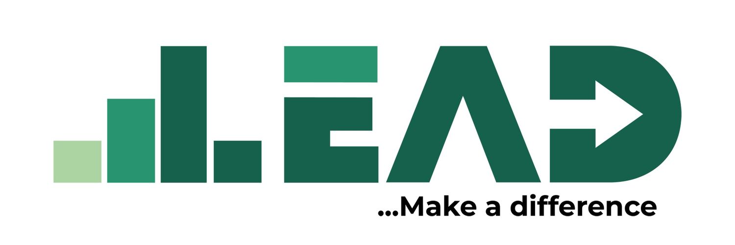 LEADInOnward's profile banner image