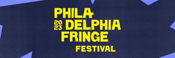 FringeArts Profile Banner