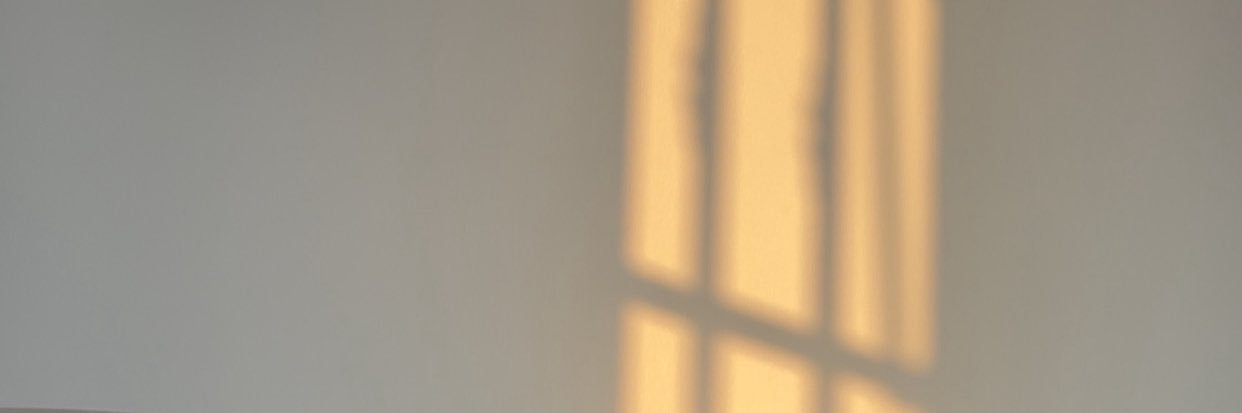 ii90m__'s profile banner image