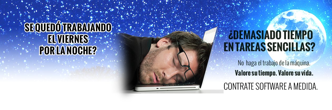 regionflexible's profile banner image