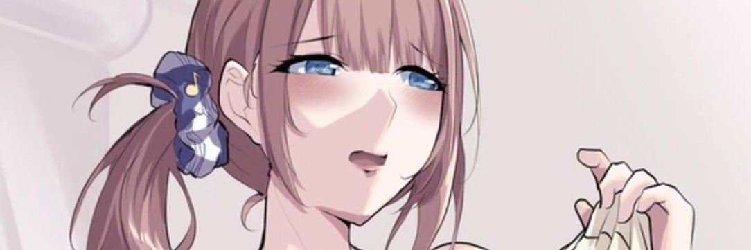 iIAilAli's profile banner image