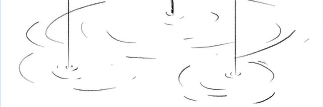 liAillLi's profile banner image