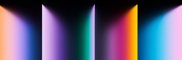 PeterDJMain Profile Banner