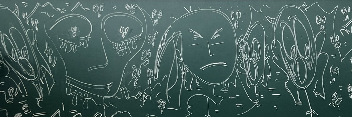 tegap_23's profile banner image