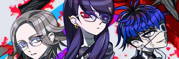 Runaneetee Profile Banner