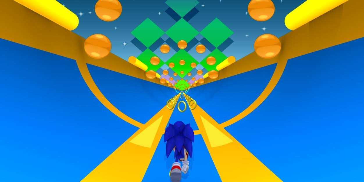 LetsNerdOut's profile banner image