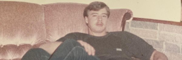 S35CB Profile Banner