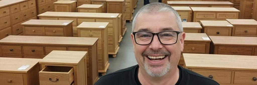S35CB's profile banner image