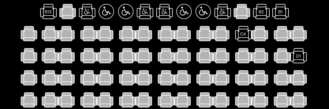 Pepe Silvia🦕🎥 banner