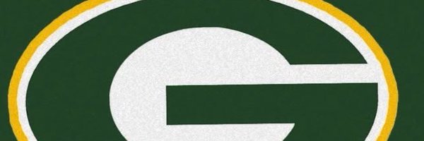 CoachDriver22 Profile Banner