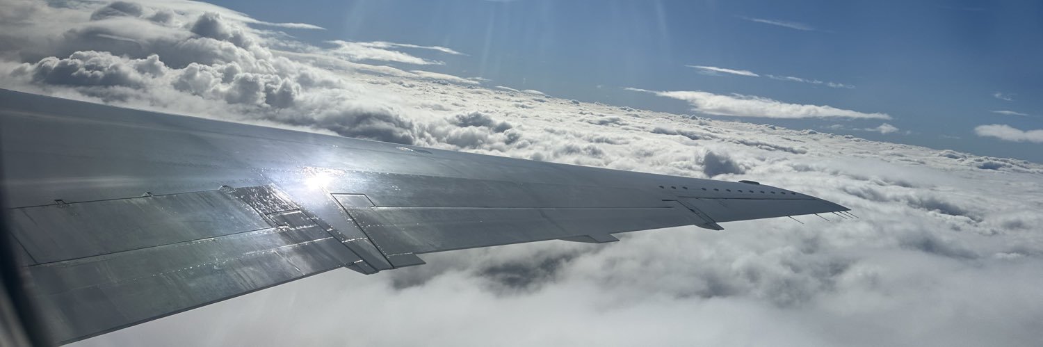 VIEWSfromtheMIL banner