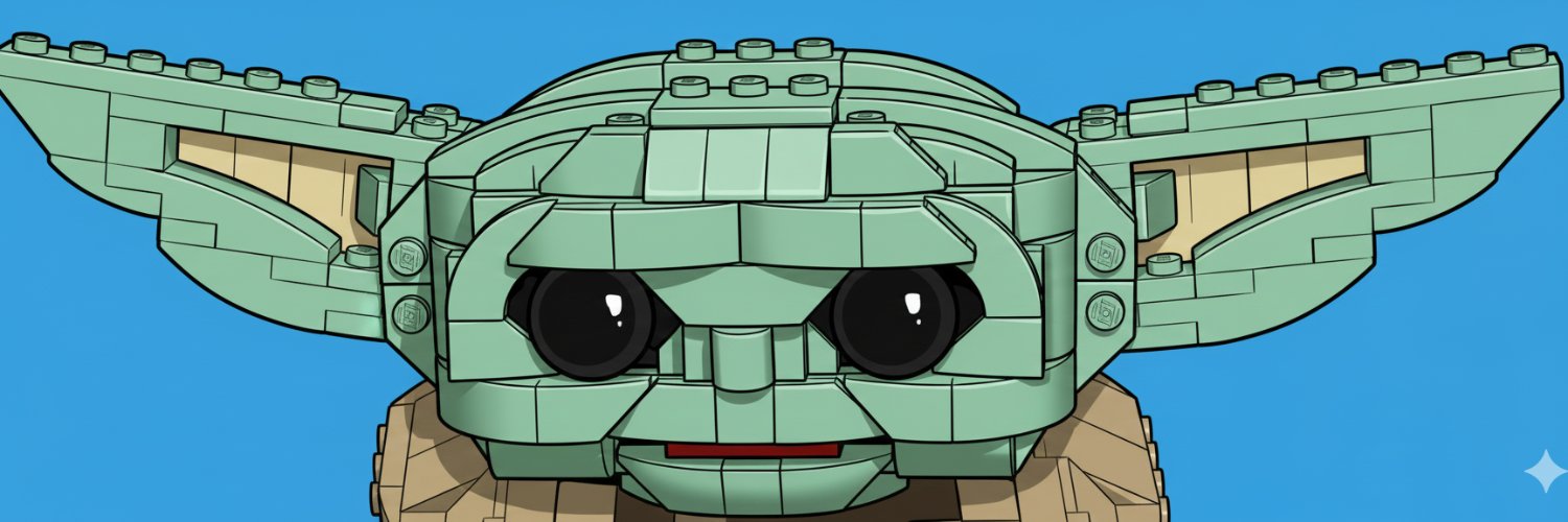 Sasha Vinčić banner