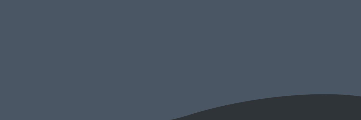 keleth00's profile banner image